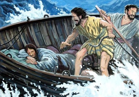 sangsabdadotworpressdotcom--5