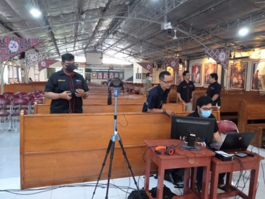 sibuk3-