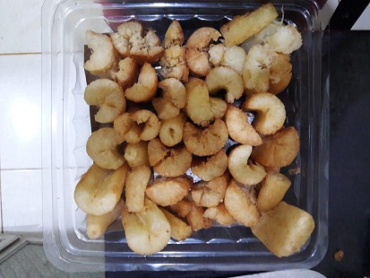singkonggoreng--_1
