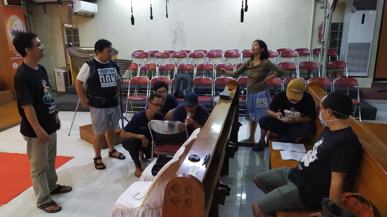 streaming2