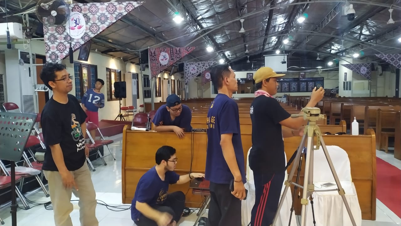 streaming3