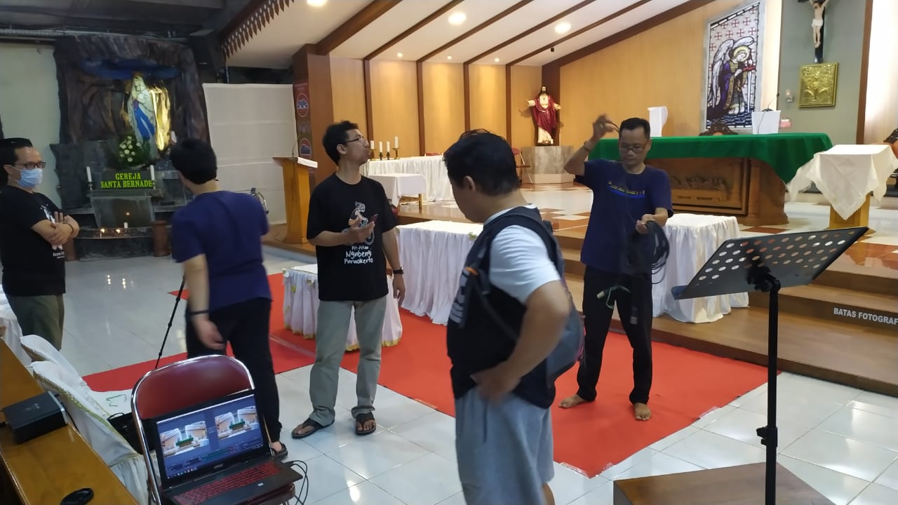 streaming5