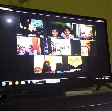 terakhir1---