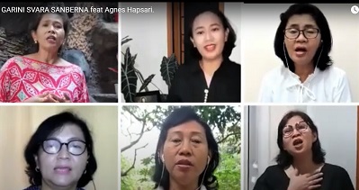 video2--