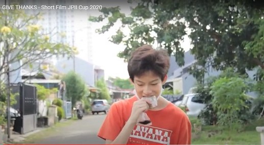 video4--