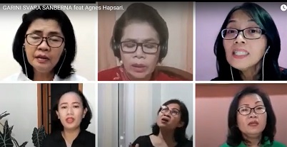video7--