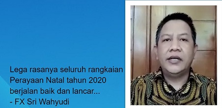 wahyu--_1