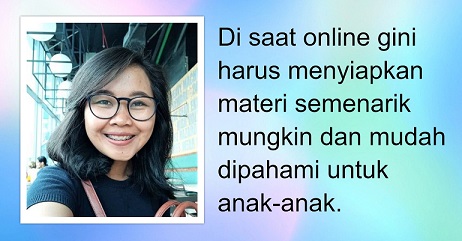 yashinta---