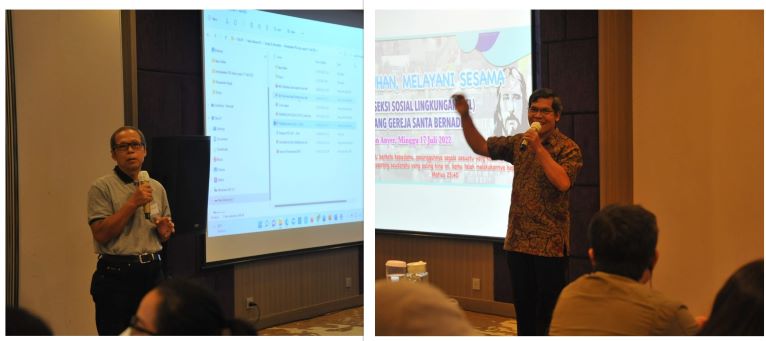 IgnSudaryantoMLSupomo32--pakai