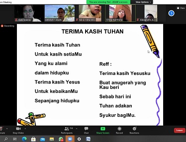 Laras8--