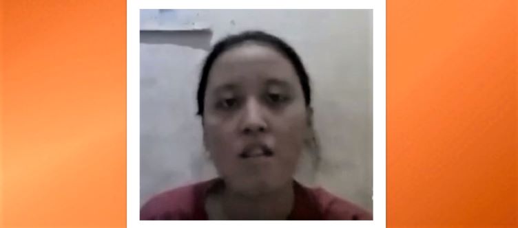Vivin--