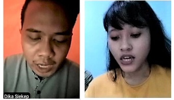 andika-tiwi--