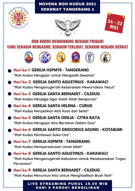 flyer--_1