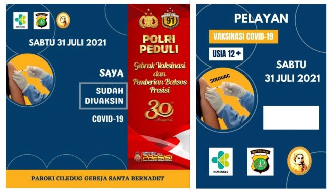 flyer1-