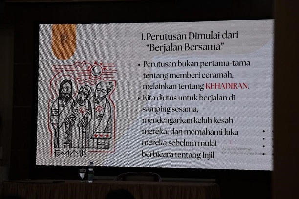 juju1PAKAI_1