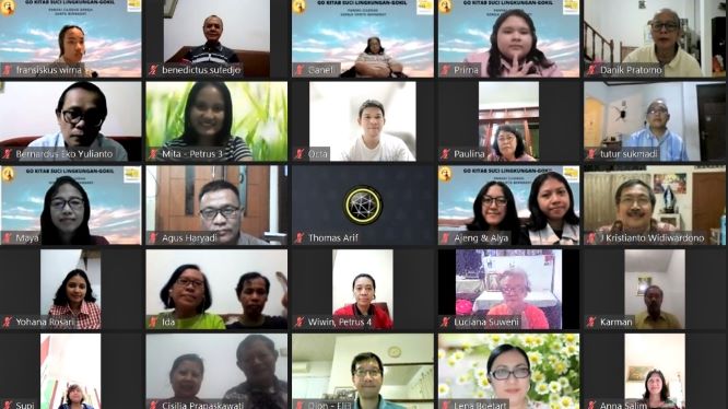 peserta4--