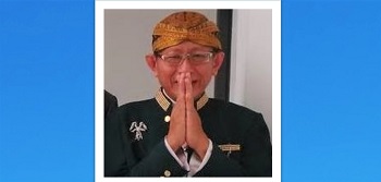 selamat--